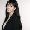 Xuandi Zhang