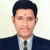 Phanindra Kumar