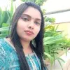 Sunanda Barik