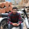 Vijay Kumar Chitikala