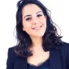 Yarden Segev