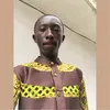 Frederick Bioh