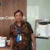 dini tauriadi
