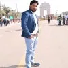 Mohammad Rabiul Islam
