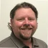 Dan Risner