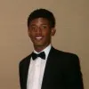 Austin Blake