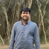 Sabijith shaji