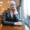 Zainab Alrez