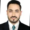 HAFIZ HAMZA SHAHID