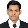 Manoj Sahu