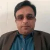 Muddasar Iqbal