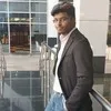 Karthikeyan Nallusamy