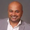 Kartik Shah