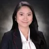 Cristine Jane Felicitas