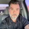 Michael Smith