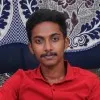 Nithis Chandrasekaran