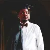 Xavier Taylor