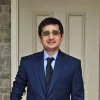 Rushi Patel