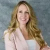 Stacey McCutcheon ARNP
