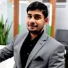 Vishal Kumar