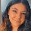 Mariah Nelms