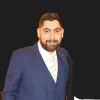 Haitham Akil
