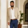 Bhaviksinh Zala