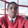 Joshua Kombo