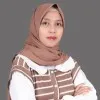 Faridah Intan Sari