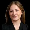 Alessia Ignoto Bresolin