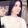 Hadia Nadeem