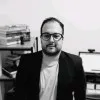 Victor Nasser