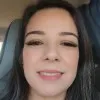 Fernanda Aparecida Taveira Kono