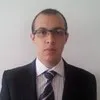 German Acosta Escalante