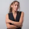 Daniela Perez