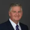 Peter Daly