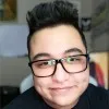 Daniel Rizo