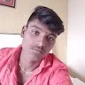Jayaseelan
