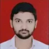 Sachin Chaudhari