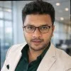 Iqbal Mulla