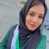 Huda Naz