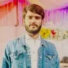Roman Saeed bhatti