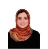 Naira Mamdouh