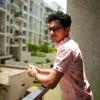 Farhan Sipahi