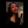 Fiona