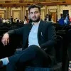 Mir Zahoor