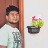 Sivakumar Vadivelu