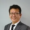 Toyokazu Maruoka