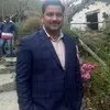 Pravesh Kumar