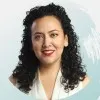 Erika Ospina Awad
